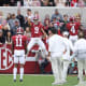 112622_MFB_YoungBr_Auburn_CTP5938